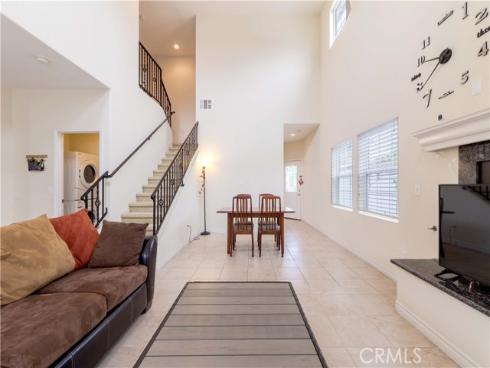 716 S Illinois Street, Anaheim, CA