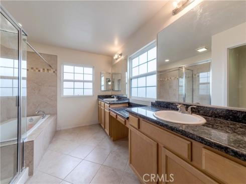 716 S Illinois Street, Anaheim, CA