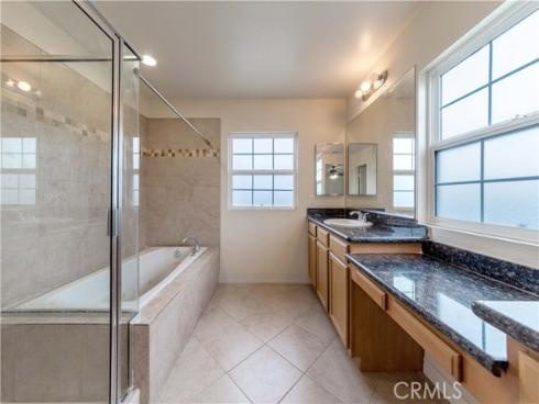 716 S Illinois Street, Anaheim, CA