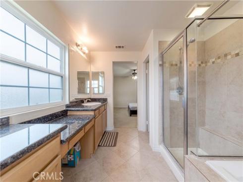 716 S Illinois Street, Anaheim, CA