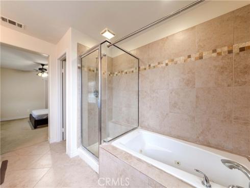 716 S Illinois Street, Anaheim, CA