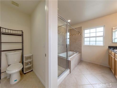 716 S Illinois Street, Anaheim, CA