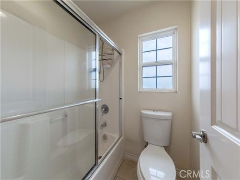 716 S Illinois Street, Anaheim, CA