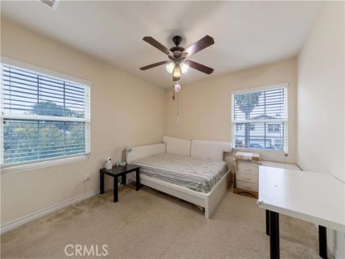 716 S Illinois Street, Anaheim, CA