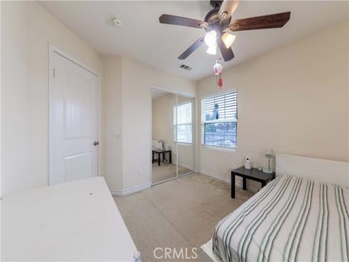 716 S Illinois Street, Anaheim, CA