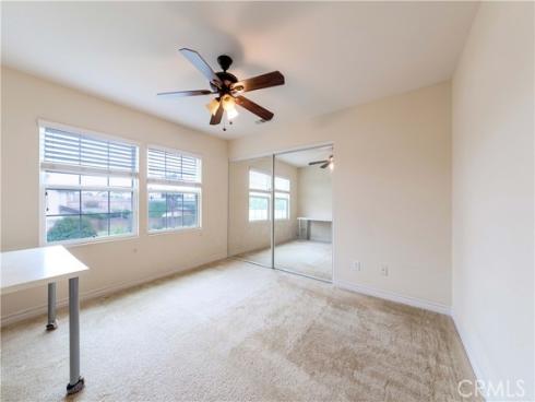 716 S Illinois Street, Anaheim, CA