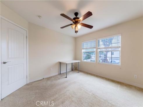 716 S Illinois Street, Anaheim, CA