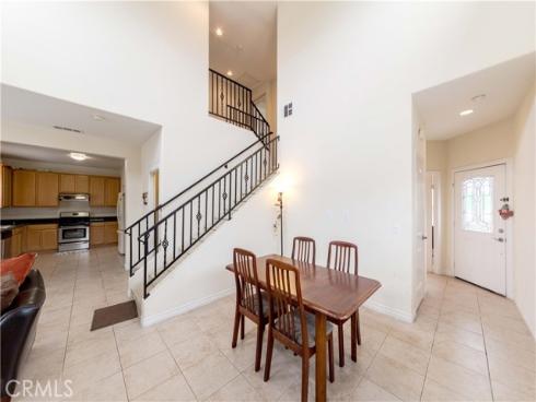 716 S Illinois Street, Anaheim, CA