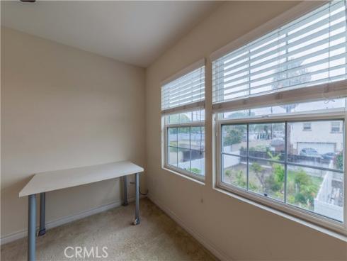 716 S Illinois Street, Anaheim, CA