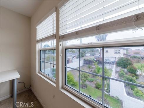 716 S Illinois Street, Anaheim, CA