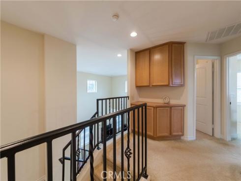 716 S Illinois Street, Anaheim, CA