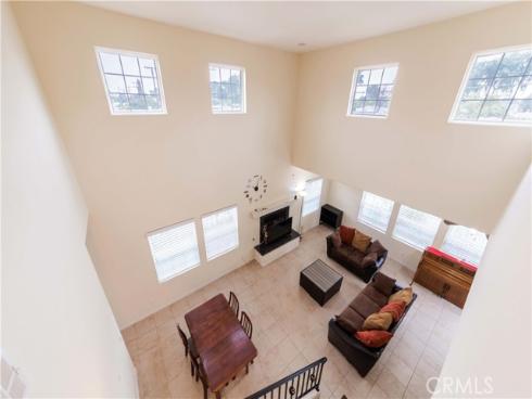 716 S Illinois Street, Anaheim, CA