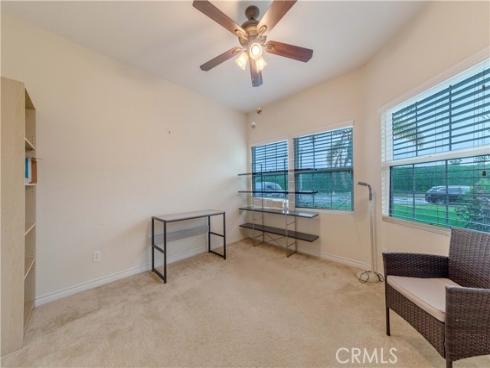 716 S Illinois Street, Anaheim, CA