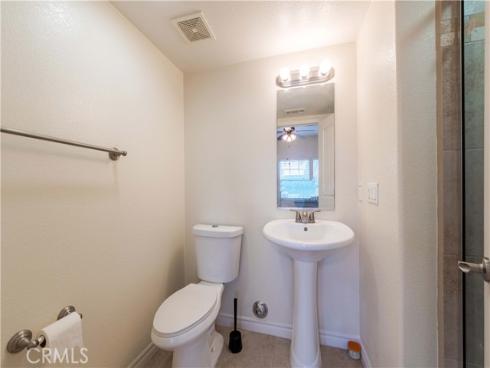 716 S Illinois Street, Anaheim, CA