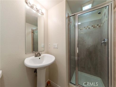 716 S Illinois Street, Anaheim, CA