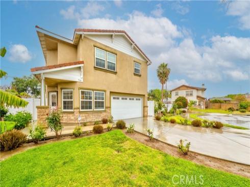 716 S Illinois Street, Anaheim, CA
