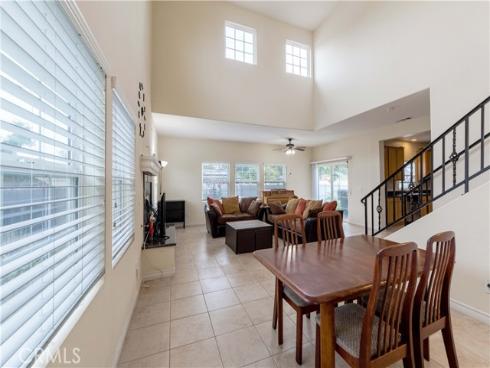 716 S Illinois Street, Anaheim, CA