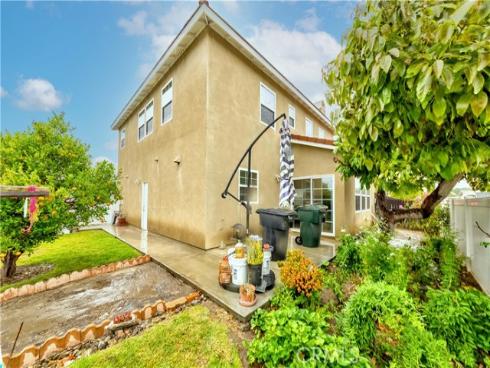 716 S Illinois Street, Anaheim, CA