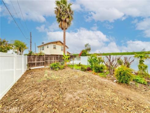 716 S Illinois Street, Anaheim, CA