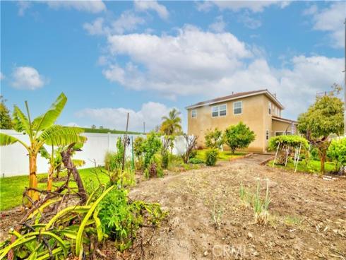 716 S Illinois Street, Anaheim, CA