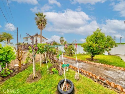 716 S Illinois Street, Anaheim, CA