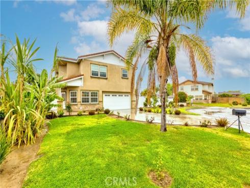 716 S Illinois Street, Anaheim, CA