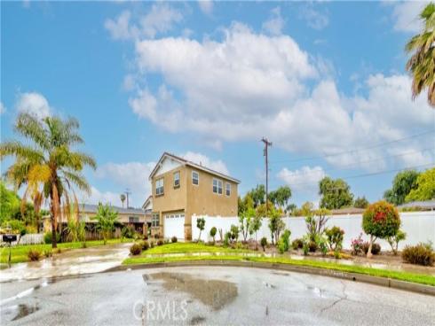 716 S Illinois   Street, Anaheim, CA