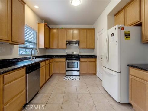 716 S Illinois Street, Anaheim, CA