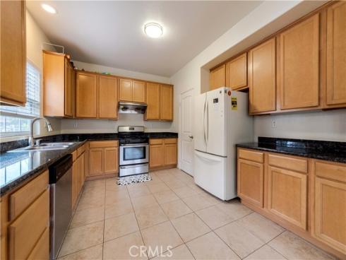 716 S Illinois Street, Anaheim, CA