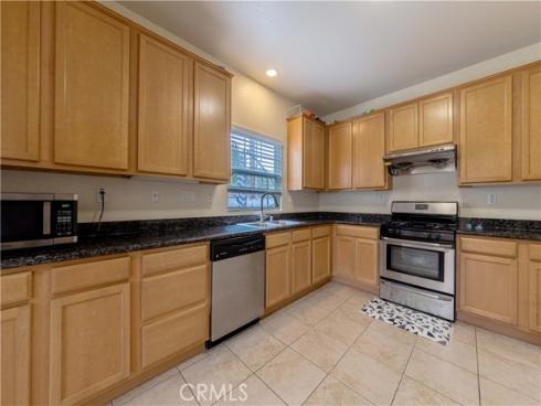 716 S Illinois Street, Anaheim, CA