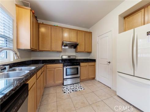 716 S Illinois Street, Anaheim, CA