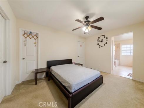 716 S Illinois Street, Anaheim, CA