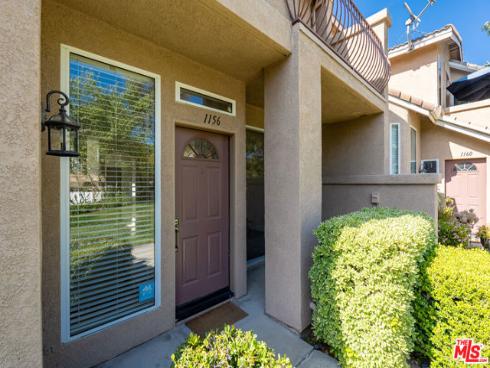 1156 S Positano Avenue, Anaheim, CA
