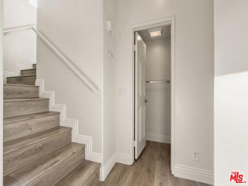 1156 S Positano Avenue, Anaheim, CA