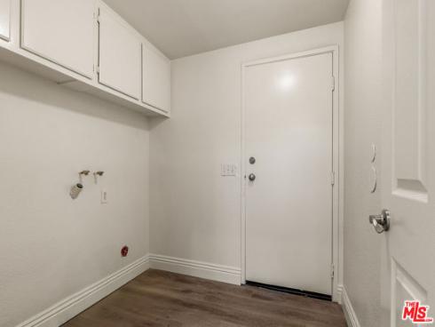 1156 S Positano Avenue, Anaheim, CA