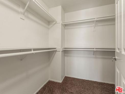 1156 S Positano Avenue, Anaheim, CA