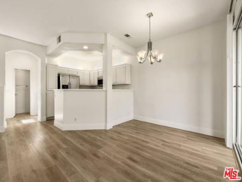 1156 S Positano Avenue, Anaheim, CA