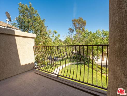 1156 S Positano Avenue, Anaheim, CA