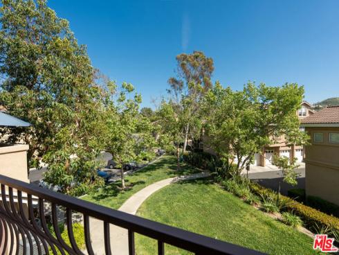 1156 S Positano Avenue, Anaheim, CA