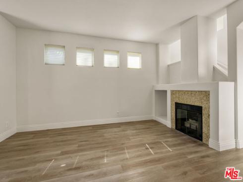 1156 S Positano Avenue, Anaheim, CA