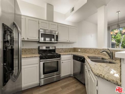 1156 S Positano Avenue, Anaheim, CA