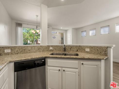 1156 S Positano Avenue, Anaheim, CA