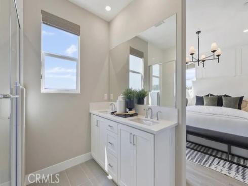 1870 S Union 22 Street, Anaheim, CA