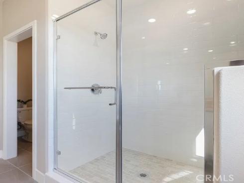 1870 S Union 22 Street, Anaheim, CA