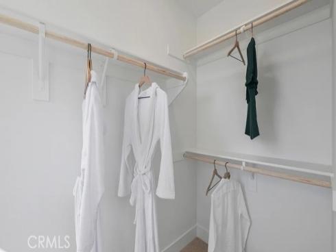 1870 S Union 22 Street, Anaheim, CA