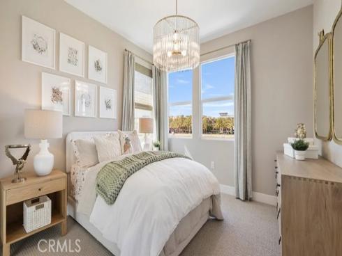 1870 S Union 22 Street, Anaheim, CA