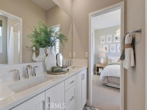 1870 S Union 22 Street, Anaheim, CA