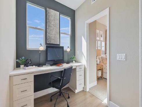 1870 S Union 22 Street, Anaheim, CA