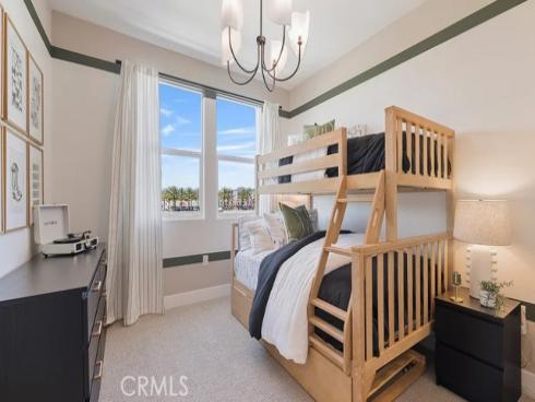 1870 S Union 22 Street, Anaheim, CA