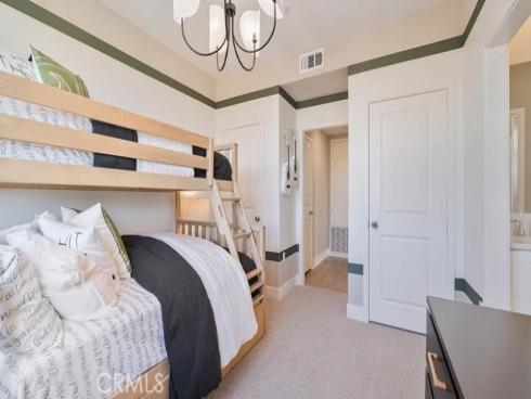 1870 S Union 22 Street, Anaheim, CA